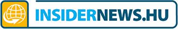 InsiderNews